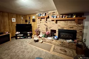 759 S 12th Ave, Brighton, CO 80601 - Photo 14