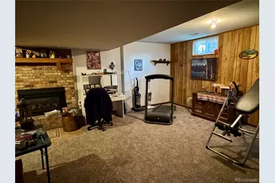 759 S 12th Avenue, Brighton, CO 80601 - Photo 24