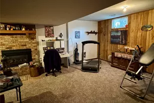 759 S 12th Ave, Brighton, CO 80601 - Photo 24