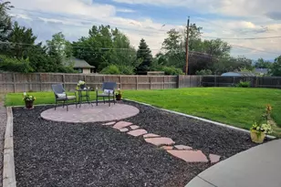 8504 E Briarwood Pl, Centennial, CO 80112 - Photo 30