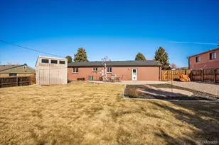 8504 E Briarwood Pl, Centennial, CO 80112 - Photo 32