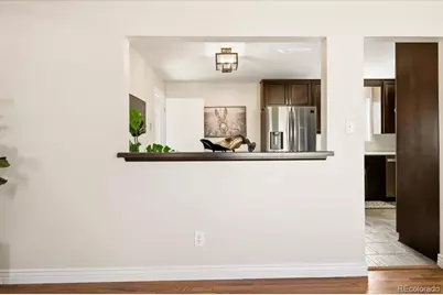 8504 E Briarwood Place, Centennial, CO 80112 - Photo 6