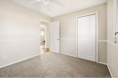 8504 E Briarwood Place, Centennial, CO 80112 - Photo 18