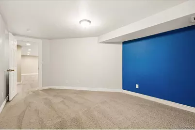 8504 E Briarwood Place, Centennial, CO 80112 - Photo 26