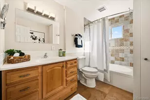 8504 E Briarwood Pl, Centennial, CO 80112 - Photo 16