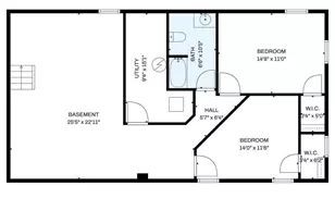 8504 E Briarwood Pl, Centennial, CO 80112 - Photo 38