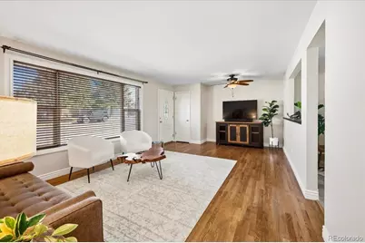 8504 E Briarwood Place, Centennial, CO 80112 - Photo 12