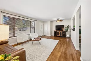 8504 E Briarwood Pl, Centennial, CO 80112 - Photo 12