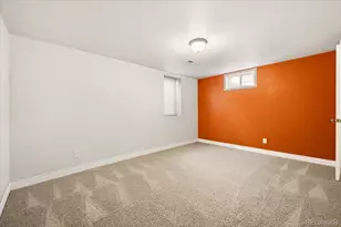 8504 E Briarwood Pl, Centennial, CO 80112 - Photo 28