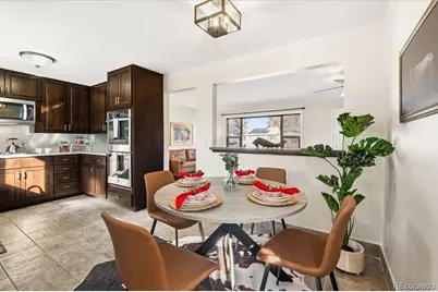 8504 E Briarwood Place, Centennial, CO 80112 - Photo 10