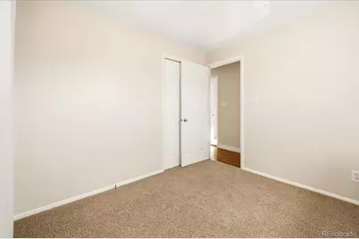 8504 E Briarwood Place, Centennial, CO 80112 - Photo 20