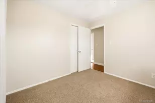 8504 E Briarwood Pl, Centennial, CO 80112 - Photo 20