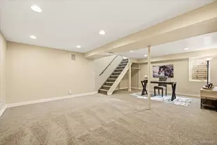 8504 E Briarwood Pl, Centennial, CO 80112 - Photo 24