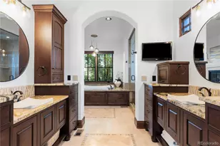 7208 Raphael Ln, Littleton, CO 80125 - Photo 24