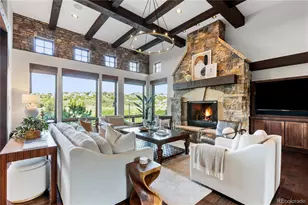 7208 Raphael Ln, Littleton, CO 80125 - Photo 10