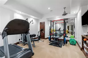 7208 Raphael Ln, Littleton, CO 80125 - Photo 34