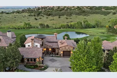 7208 Raphael Lane, Littleton, CO 80125 - Photo 1