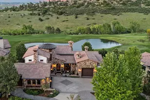 7208 Raphael Ln, Littleton, CO 80125 - Photo 1