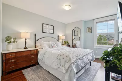 570 Seth Place, Castle Pines, CO 80108 - Photo 28