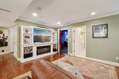 570 Seth Place, Castle Pines, CO 80108 - Photo 32