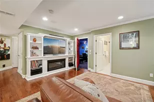 570 Seth Pl, Castle Pines, CO 80108 - Photo 32