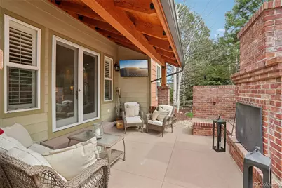 570 Seth Place, Castle Pines, CO 80108 - Photo 38
