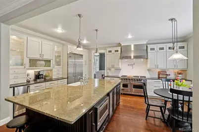 570 Seth Place, Castle Pines, CO 80108 - Photo 4