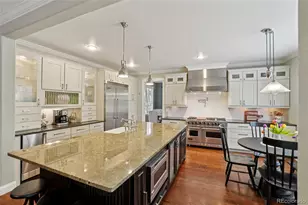 570 Seth Pl, Castle Pines, CO 80108 - Photo 4