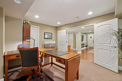 570 Seth Place, Castle Pines, CO 80108 - Photo 36