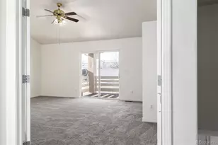 4521 E Kentucky Cir, Denver, CO 80246 - Photo 16