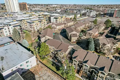 4521 E Kentucky Circle, Denver, CO 80246 - Photo 38