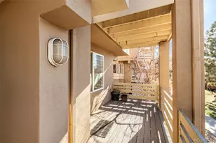 4521 E Kentucky Cir, Denver, CO 80246 - Photo 2