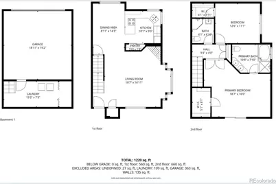 4521 E Kentucky Circle, Denver, CO 80246 - Photo 46