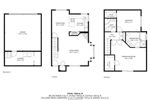 4521 E Kentucky Cir, Denver, CO 80246 - Photo 46