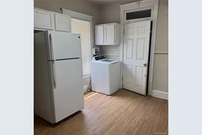831 and 833 S Lincoln Street, Denver, CO 80209 - Photo 10