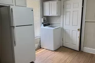 831 and 833 S Lincoln St, Denver, CO 80209 - Photo 10