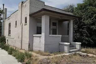 831 and 833 S Lincoln St, Denver, CO 80209 - Photo 4