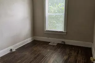 831 and 833 S Lincoln St, Denver, CO 80209 - Photo 16