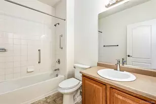 4672 W 20th Street Road, Greeley, CO 80634 - Photo 24