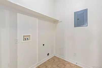 4672 W 20th Street Road #2323, Greeley, CO 80634 - Photo 32