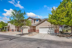 4672 W 20th Street Road, Greeley, CO 80634 - Photo 1