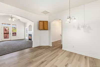 4672 W 20th Street Road #2323, Greeley, CO 80634 - Photo 10