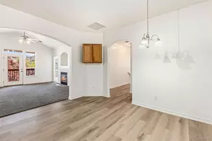 4672 W 20th Street Road, Greeley, CO 80634 - Photo 10