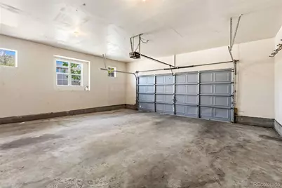 4672 W 20th Street Road #2323, Greeley, CO 80634 - Photo 28