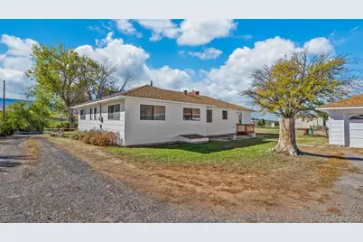 58892 Highway 330, Collbran, CO 81624 - Photo 2