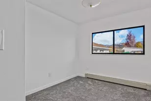 58892 Hwy 330, Collbran, CO 81624 - Photo 26