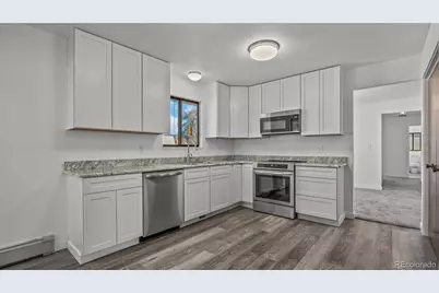 58892 Highway 330, Collbran, CO 81624 - Photo 12