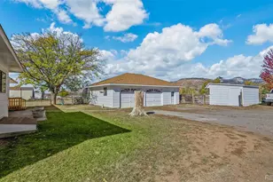 58892 Hwy 330, Collbran, CO 81624 - Photo 6