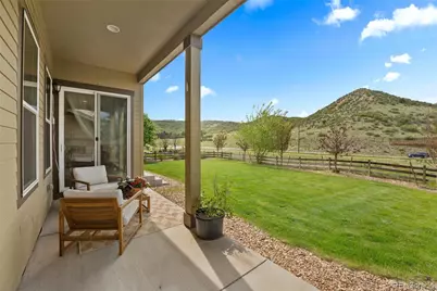 2305 Purple Finch Court, Castle Rock, CO 80109 - Photo 34