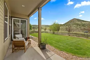 2305 Purple Finch Ct, Castle Rock, CO 80109 - Photo 34